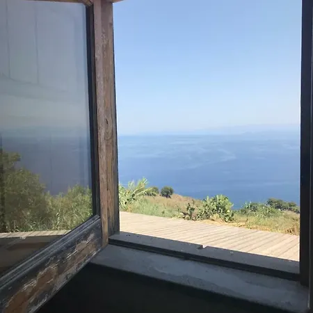 Casa Vacanza Gelso *
