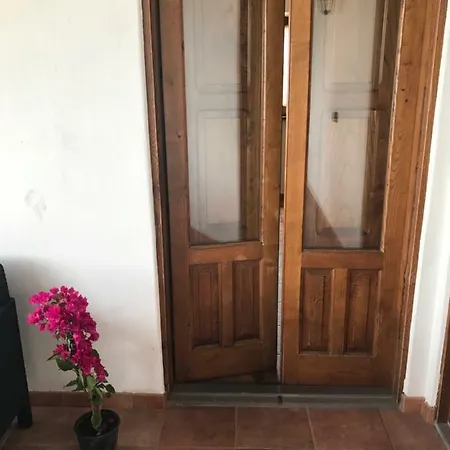 Casa Vacanza Gelso *